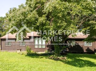 134 San Leonardo Way, Huntsville, AL 35811