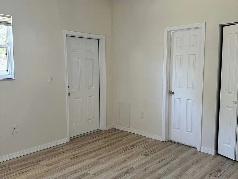 623 Beckett Way #B — Photo 9