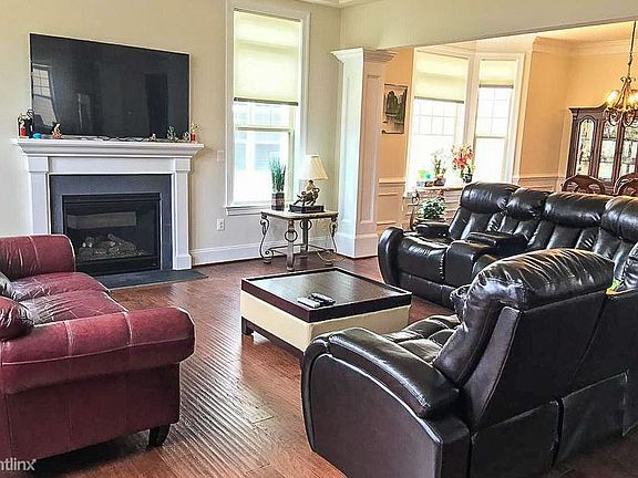 6503 Manor Ridge Ct 4