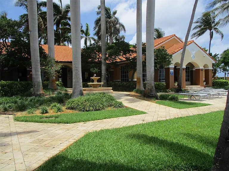 123 Yacht Club Way #206 — Photo 34