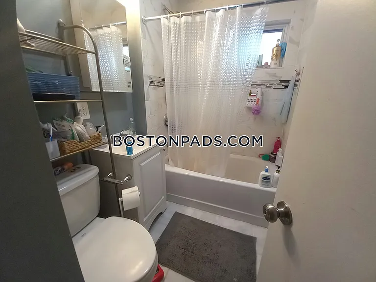 60 Buzzell Ln #2 — Photo 11