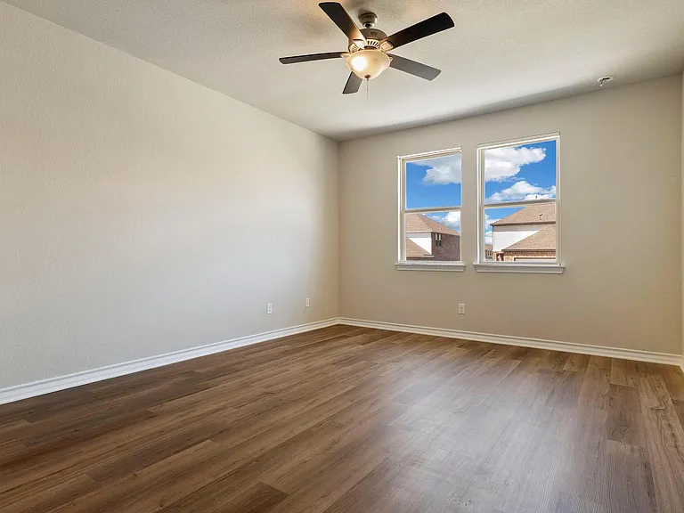 1341 Eagle Ray St — Photo 12