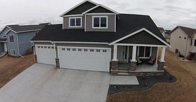 1st image of 4511 Sunrise Dr