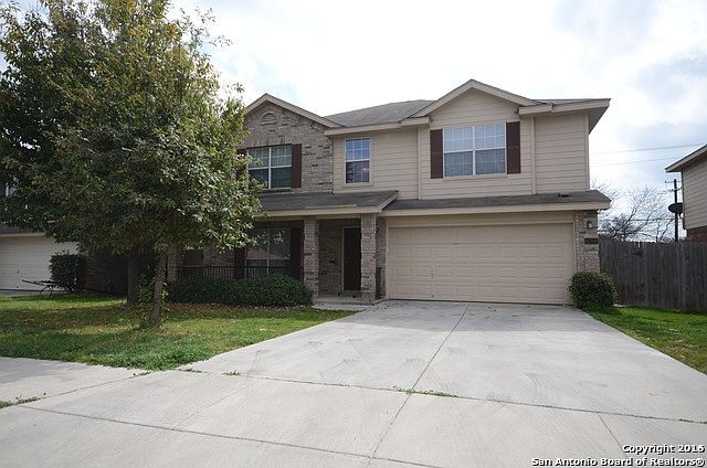 1st image of 12510 Millset Way