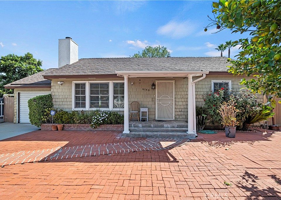 1st image of 6140 Fallbrook Ave