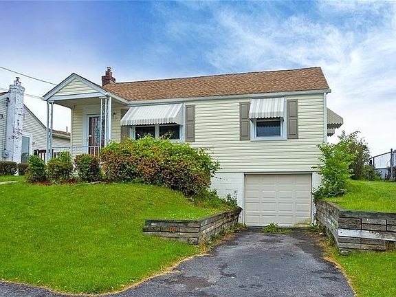 3rd image of 510 Cedarhurst Dr