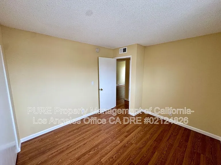 150 Hermosa Ave #3 — Photo 12