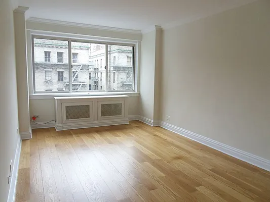 Rented by Stonehenge NYC LLC | media 20