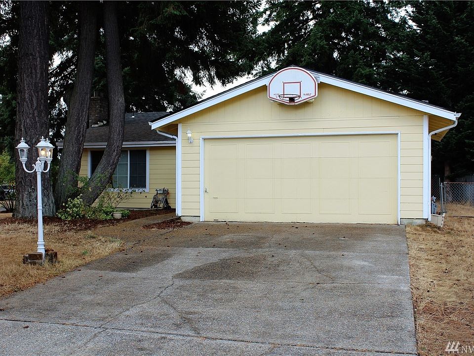 1st image of 7711 13th Ave NE