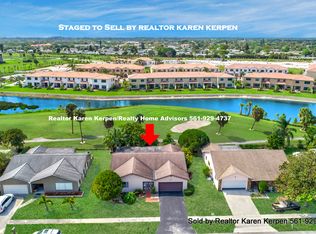 23111 SW 61st Ave, Boca Raton, FL 33428