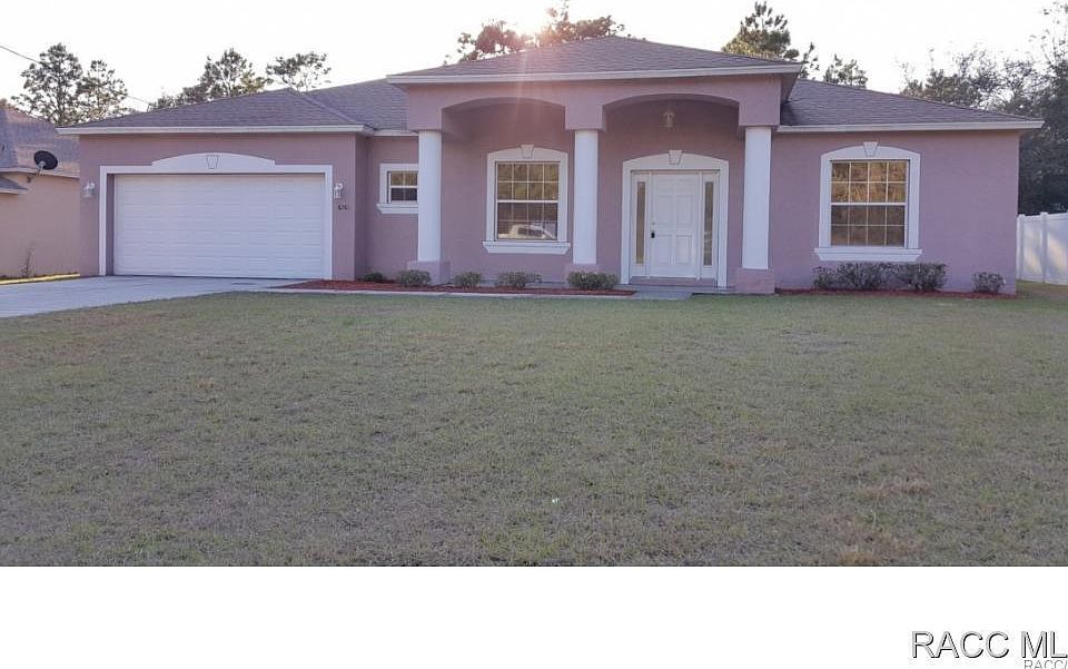 1st image of 8766 N Trojan Dr