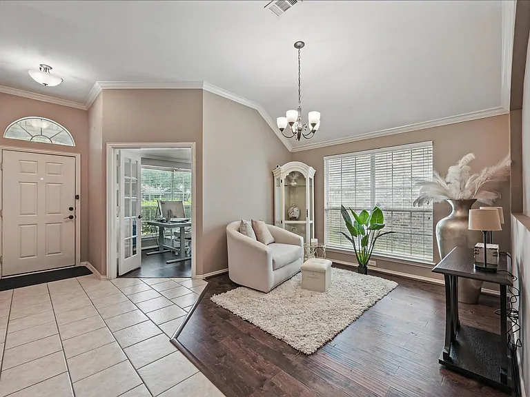 12315 Red Hawk Dr — Photo 1