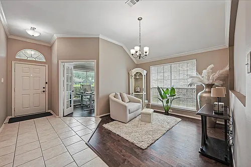 12315 Red Hawk Dr Photo 1