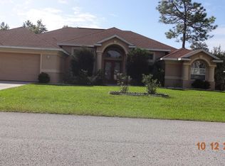 4634 SW 99th St, Ocala, FL 34476