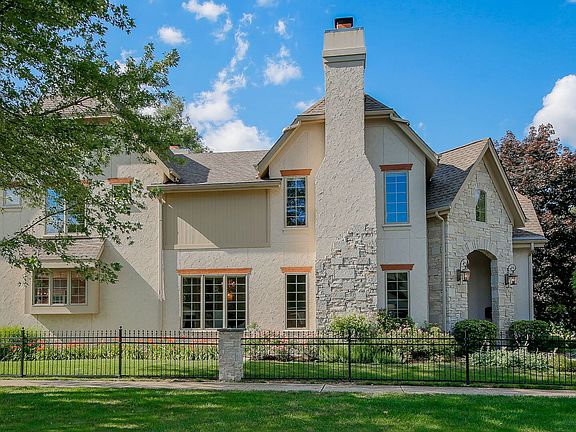 4th image of 659 Wehrli Dr