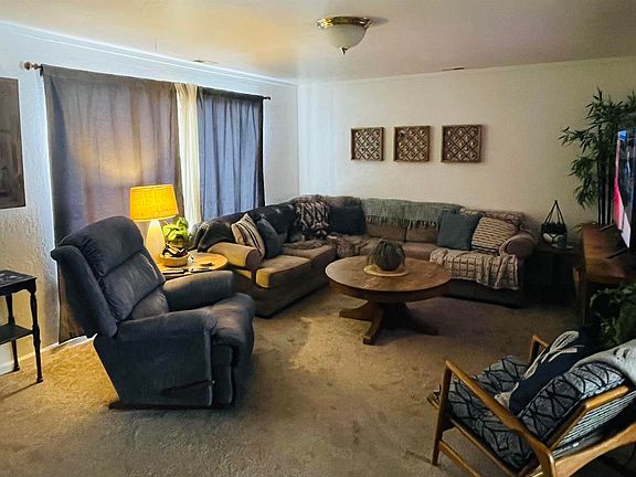 2nd image of 205/207 Armistead St