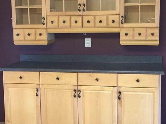 4th image of 10239 Trails End Cir