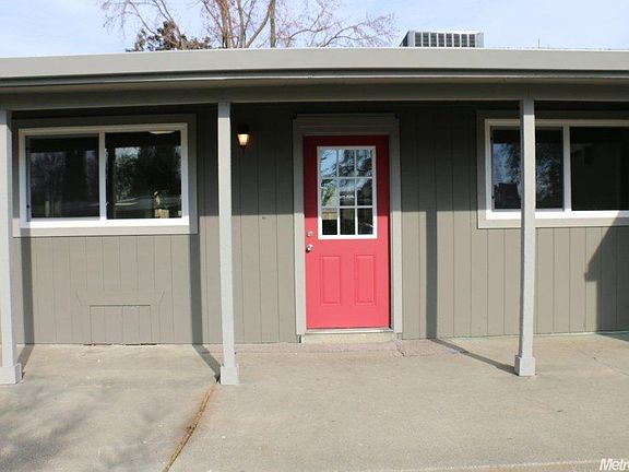 3rd image of 1020 Hobson Ave