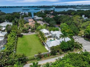 1450 Rebecca Ln #7, Sarasota, FL 34231