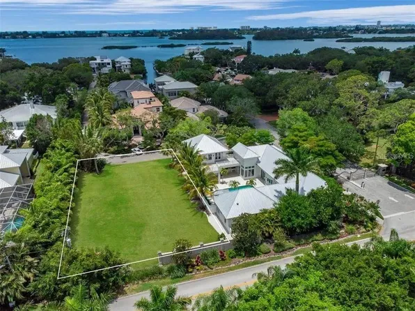 1450 Rebecca Ln #7, Sarasota, FL 34231