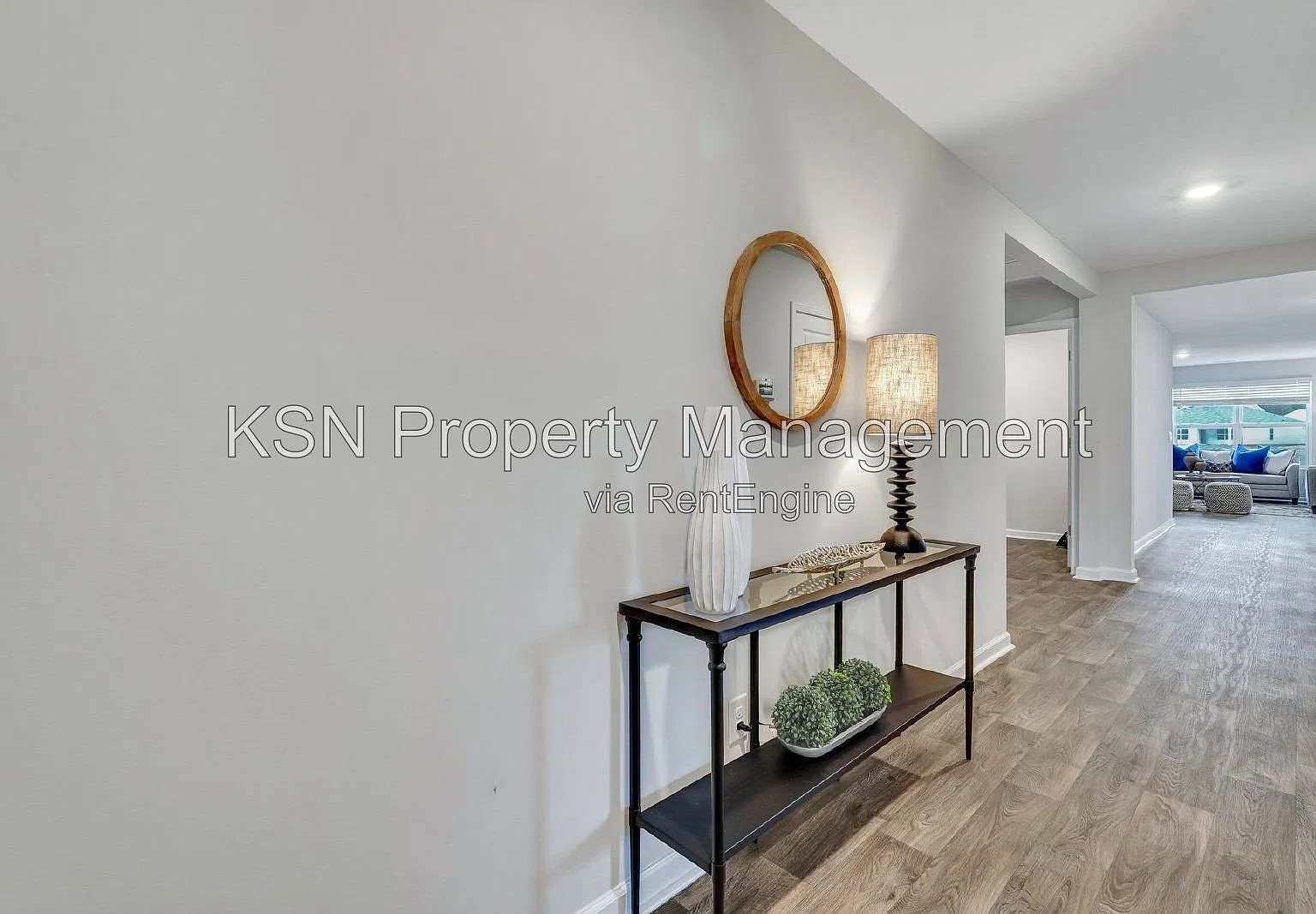 4 bed, 2.0 bath, 1775 sqft, $3,700 — Photo 4