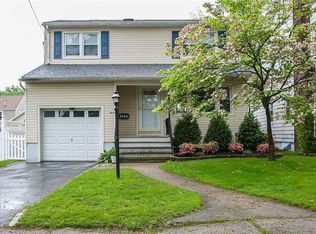 1029 Nicholas Ave, Union, NJ 07083