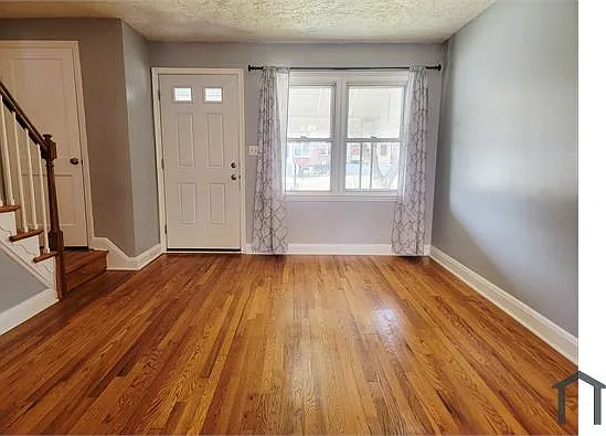 303 Leeanne Rd — Photo 19