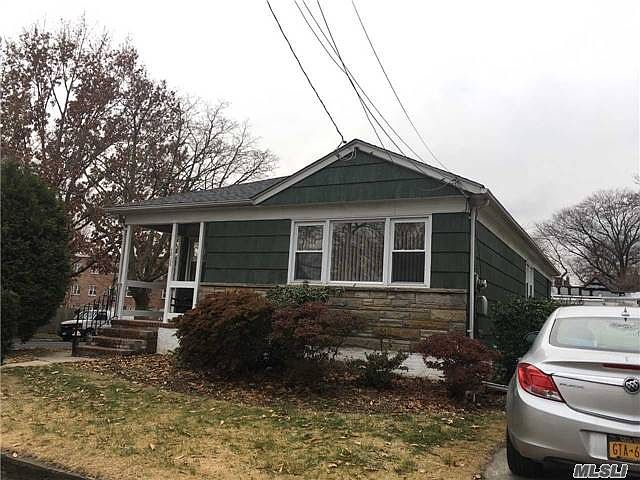 2nd image of 4866 208th St