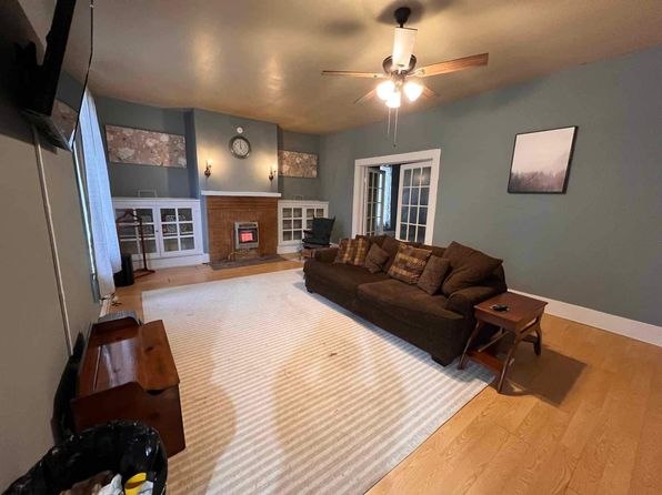 126 Panola Ave #1, Batesville, MS 38606