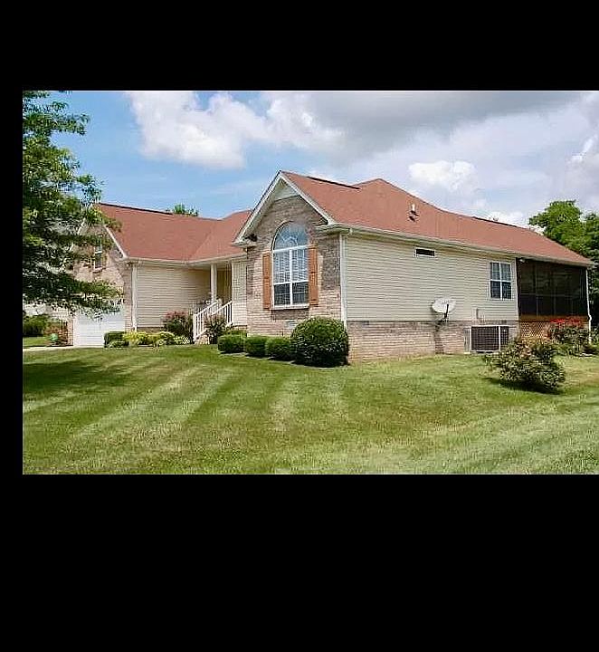 1228 Wentworth Dr, Gallatin, TN 37066 Zillow