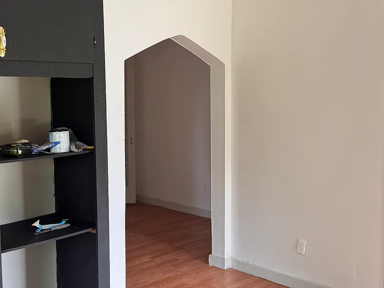 3225 NW 15th St — Photo 11