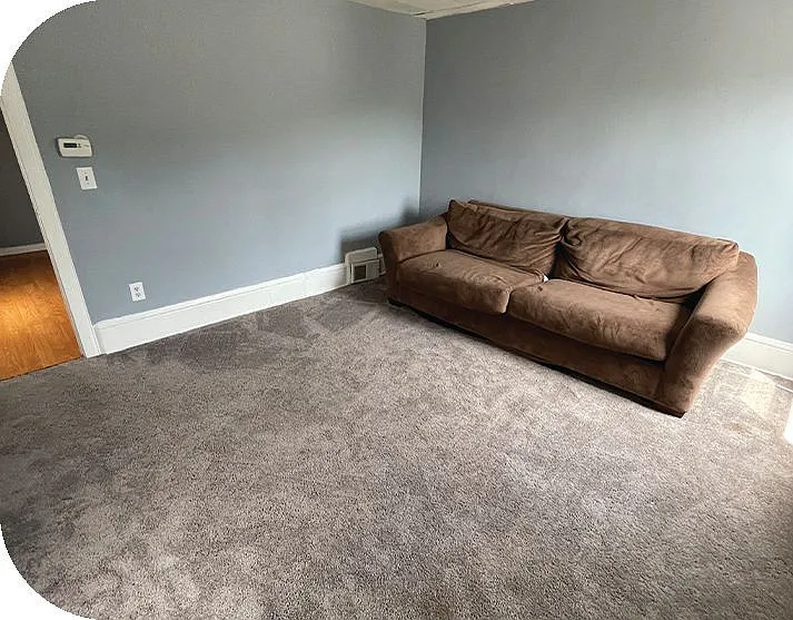 29449 Euclid Ave — Photo 8