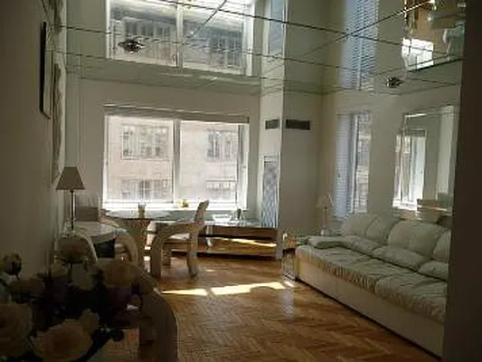 Rented by Corcoran | media 12