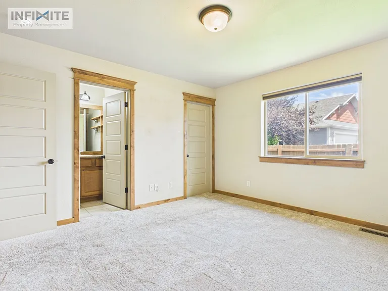 50C Sage Bloom Ct — Photo 6