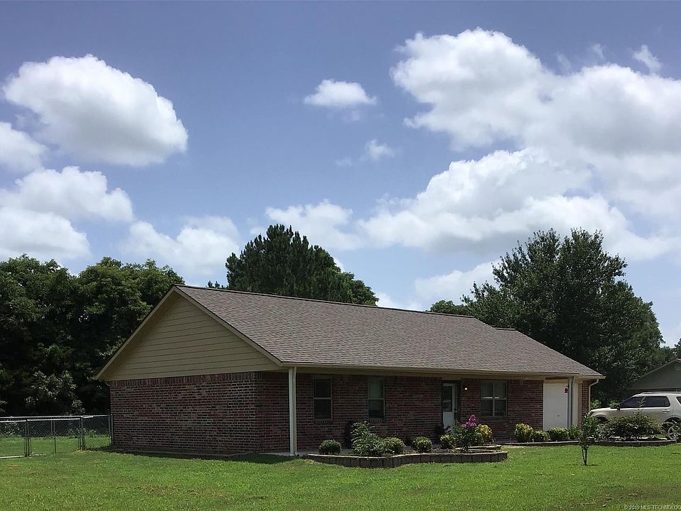 1st image of 54 Dogwood Trl