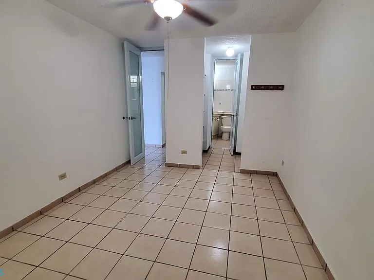6471 Isla Verde #7 — Photo 15
