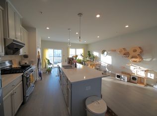 731 Quarry Point Rd, Malvern, PA 19355