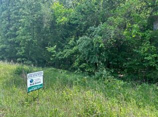 Wyandotte Dr, Cherokee village, AR 72529
