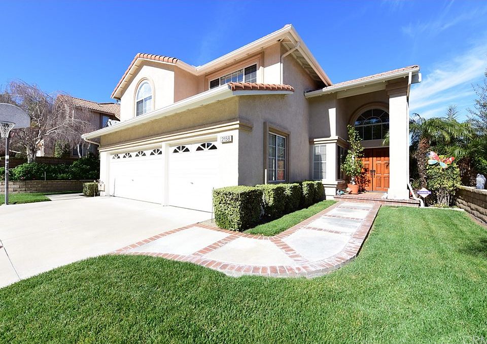 1st image of 2158 Monte Verde Dr