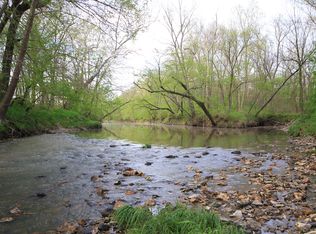 LOT 1 State Road Jj, Fulton, MO 65251