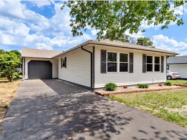 1 Whitecap Way, Brick, NJ 08723