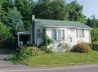 9467 Us Highway 522 S, Lewistown, PA 17044