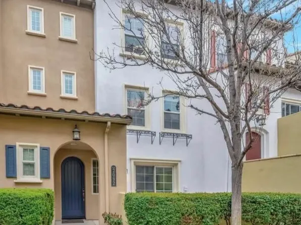 2092 Silverado St, San Marcos, CA 92078