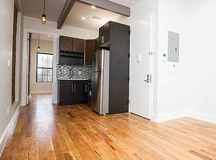 560 Wilson Ave #2L, Brooklyn, NY 11207