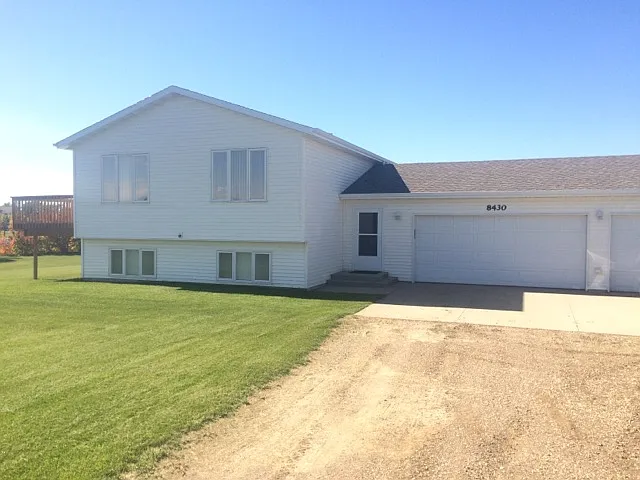 8430 Sage Dr — Photo 11