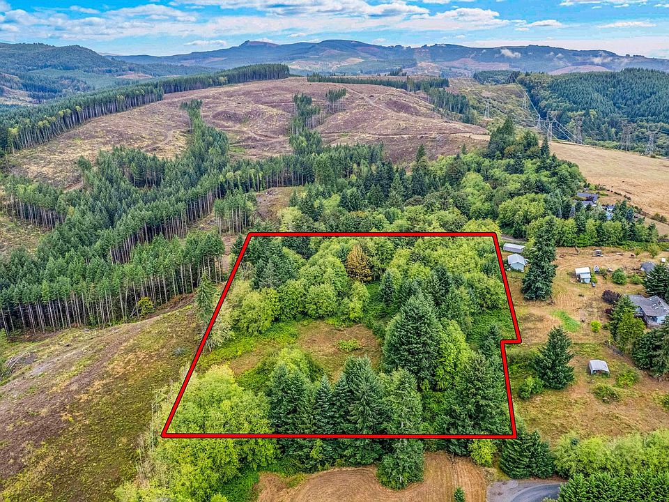 1st image of 176 Flyaway Rd