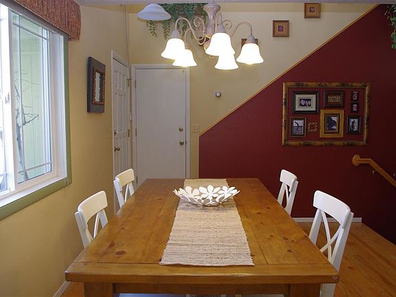 4th image of 5866 W Northview Cir