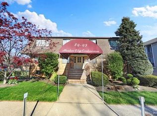 89-93 Teaneck Rd APT A8, Ridgefield Park, NJ 07660
