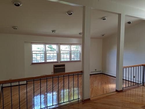 3rd image of 12126 Keel Court # Fl 2nd