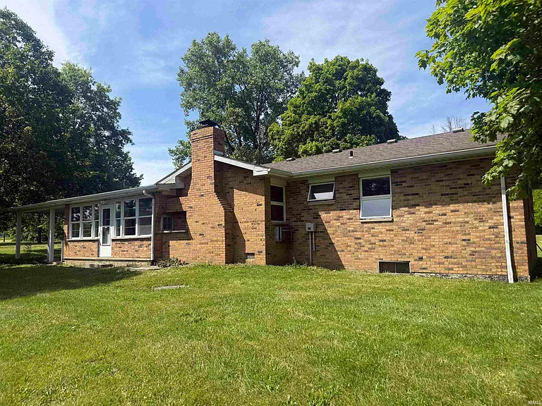 16907 Indianapolis Rd — Photo 16